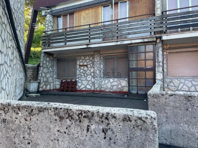 Appartamento in vendita a Rocca Di Cambio, Abruzzo