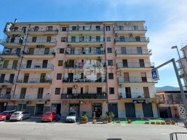 Appartamento in vendita a Pellezzano, Salerno