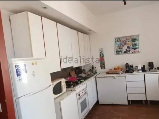 Appartamento in vendita a Macine, Marche