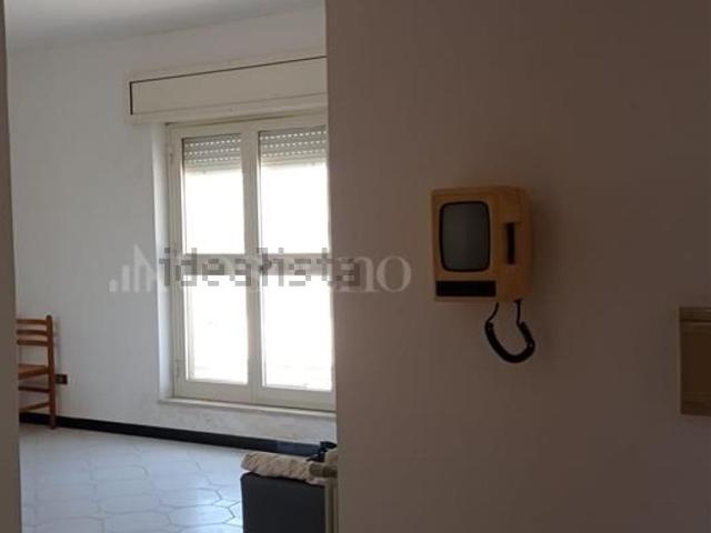 Attico in vendita a Valderice, Sicilia