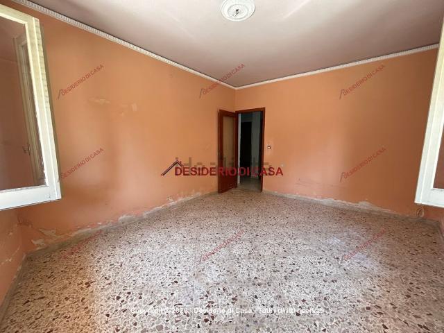 Appartamento in vendita a Casteldaccia, Sicilia