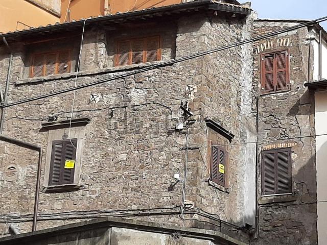 Appartamento in vendita a Viterbo, Lazio