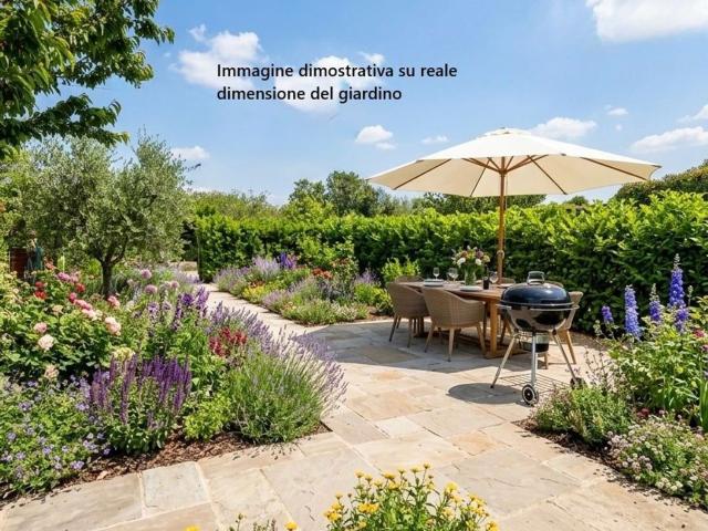 Appartamento in vendita a Collesalvetti, Toscana
