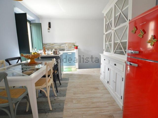 Appartamento in vendita a Calabria, Cosenza