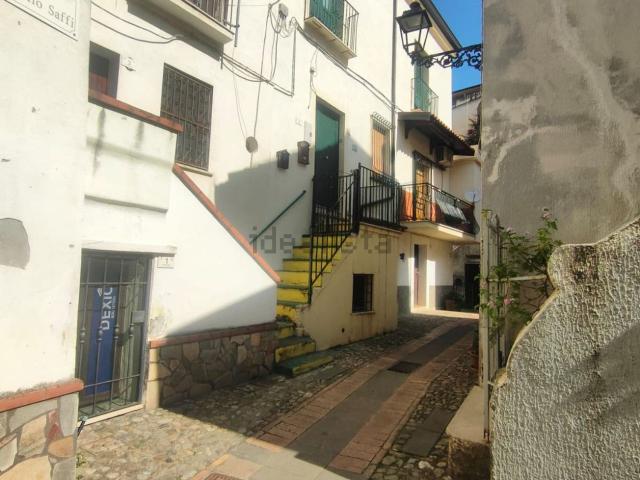 Appartamento in vendita a Calabria, Cosenza