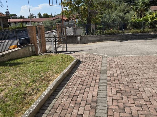 Appartamento in vendita a Santa Rufina, Cittaducale