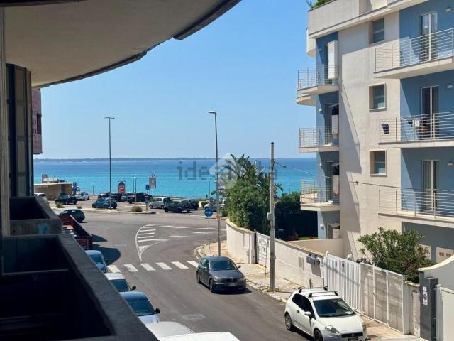 Appartamento in vendita a Puglia, Lecce