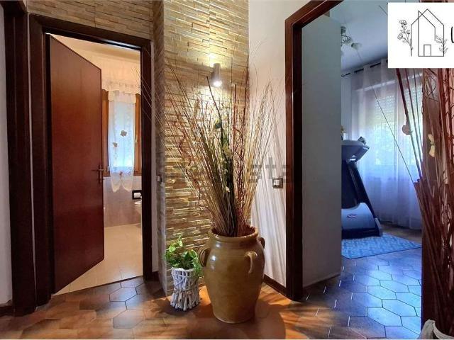 Appartamento in vendita a Castelnuovo Magra, Liguria