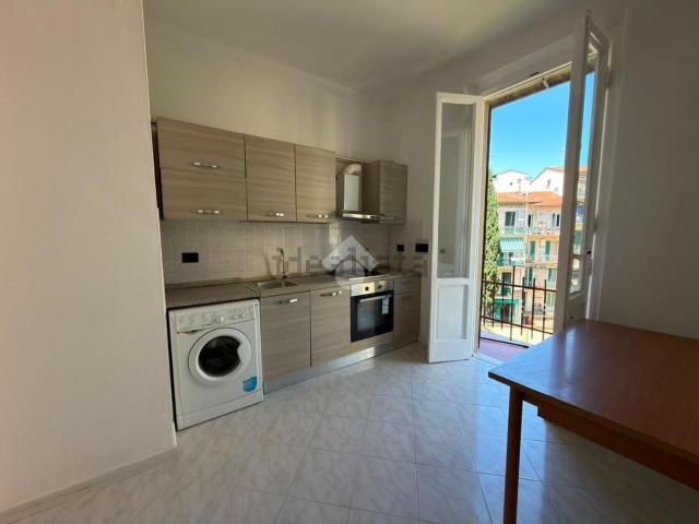 Appartamento in vendita a Poggetto, Firenze