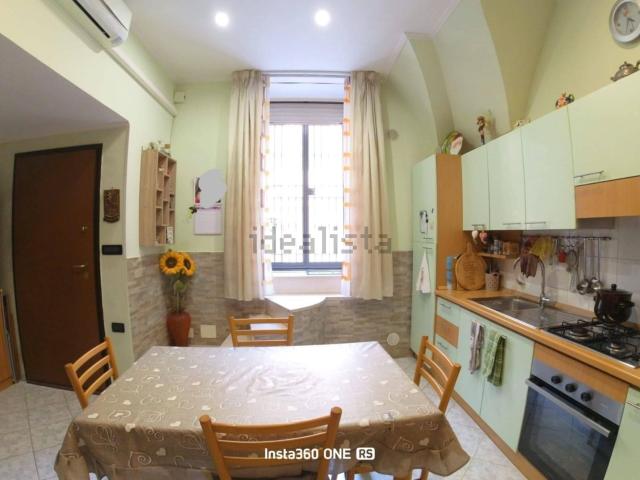 Appartamento in vendita a Puglia, Foggia