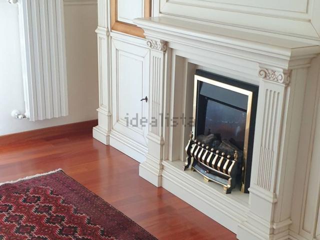 Appartamento in vendita a San Giacomo Settefrati, Puglia