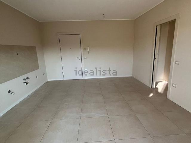 Appartamento in vendita a Pesaro, Pesaro E Urbino