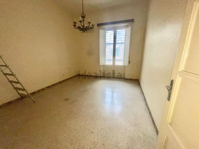 Appartamento in vendita a Aci Platani, Acireale