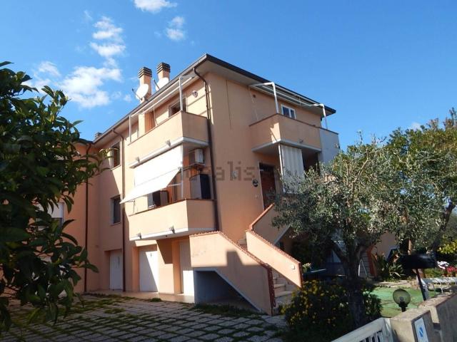 Appartamento in vendita a Bolgheri, Toscana