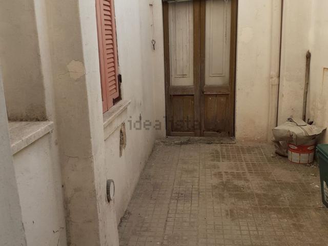 Appartamento in vendita a Puglia, Lecce