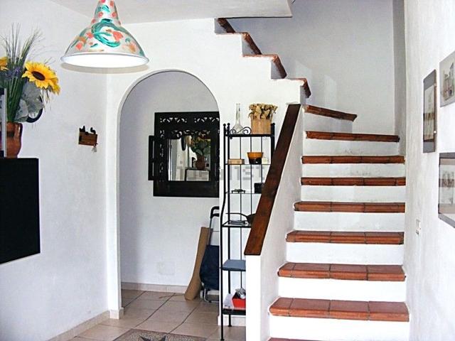 Appartamento in vendita a Baiardo, Liguria