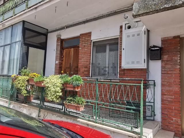Appartamento in vendita a Civitella Roveto, Abruzzo