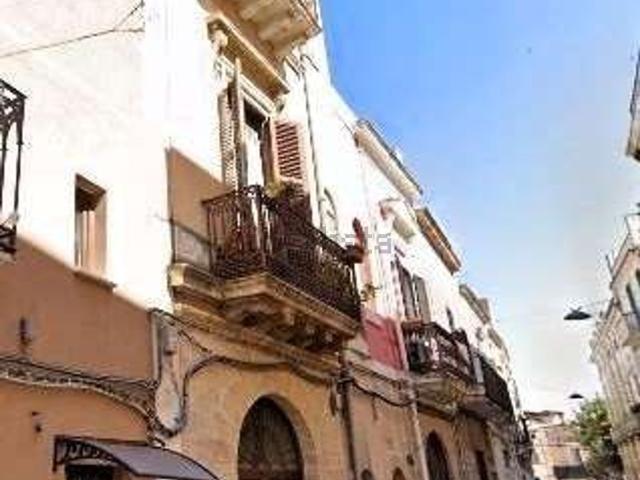 Appartamento in vendita a Centro, Puglia