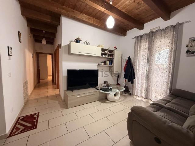 Appartamento in vendita a Votraci, Montecorvino