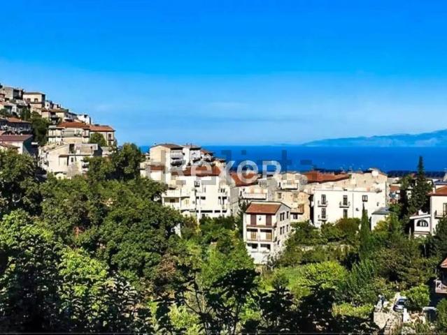 Appartamento in vendita a Calabria, Cosenza