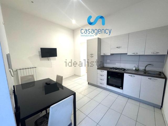 Appartamento in vendita a Caserta