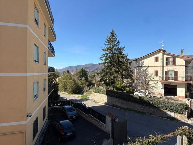 Appartamento in vendita a Roma Capitale, Lazio