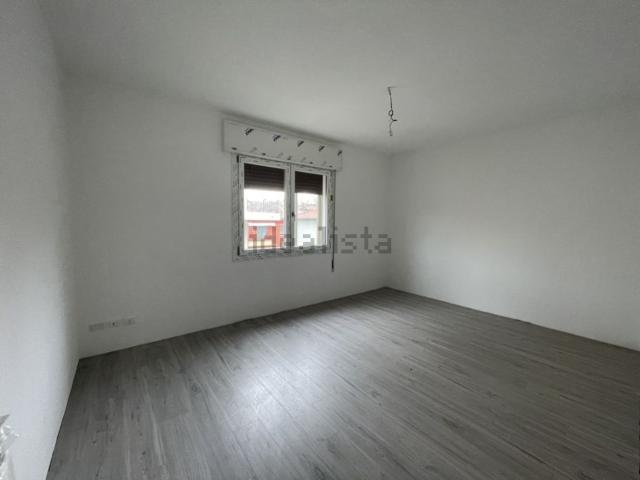 Appartamento in vendita a Venezia