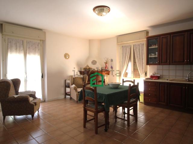 Appartamento in vendita a Guardea, Umbria