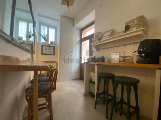 Appartamento in vendita a Triggio, Benevento