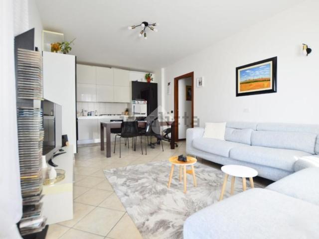 Appartamento in vendita a Ceggia, Venezia