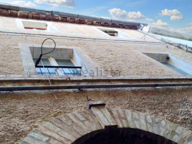 Appartamento in vendita a Marche, Macerata