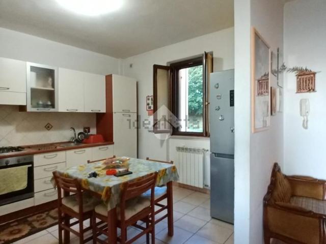 Appartamento in vendita a Roma Capitale, Lazio