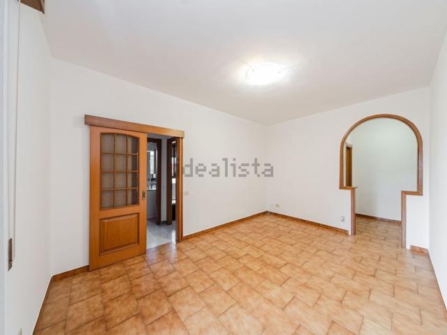 Appartamento in vendita a San Carlo, Muggiò