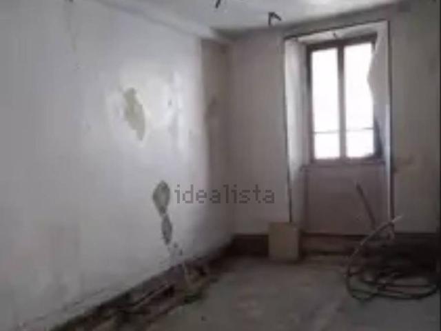 Appartamento in vendita a Possaccio, Piemonte