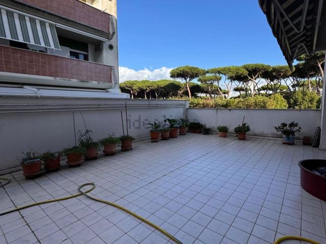 Appartamento in vendita a Borgo Medievale, Roma Capitale