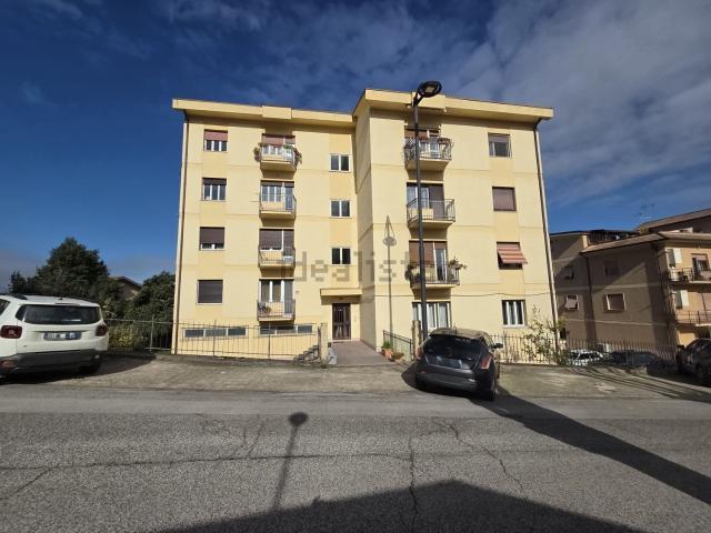 Appartamento in vendita a Pofi, Lazio