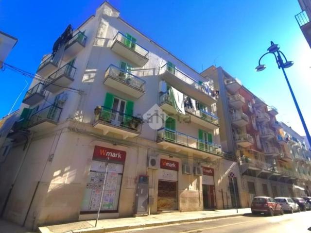 Appartamento in vendita a Villaggio Belgiovine, Puglia