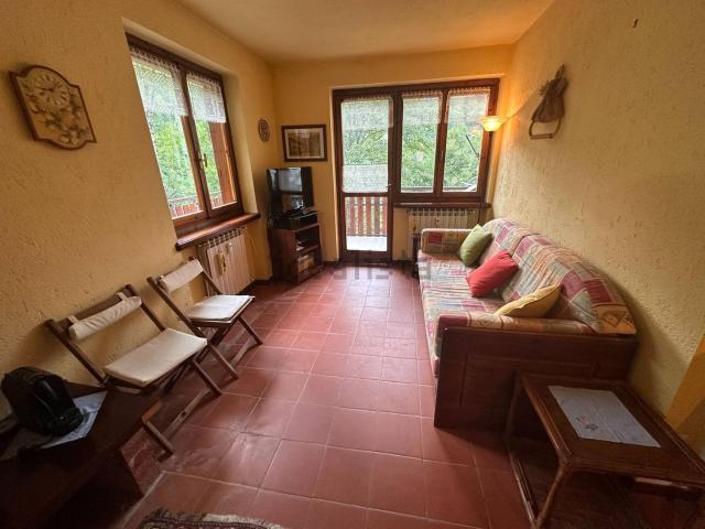 Appartamento in vendita a Casali Barat, Piemonte