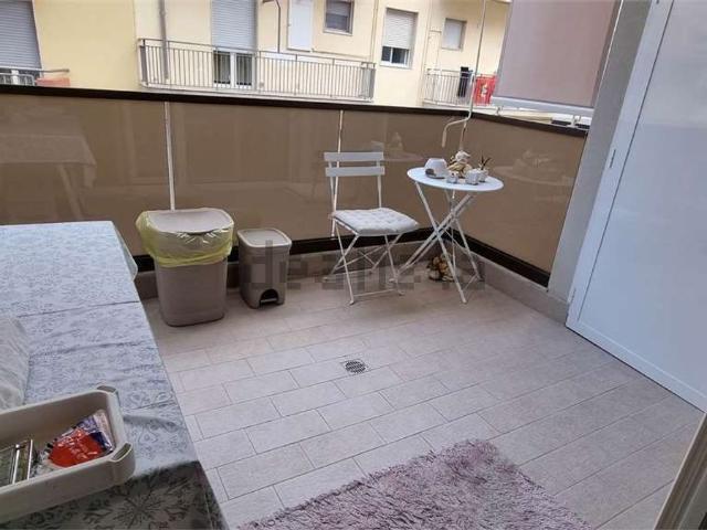 Appartamento in vendita a Gravina in Puglia, Bari
