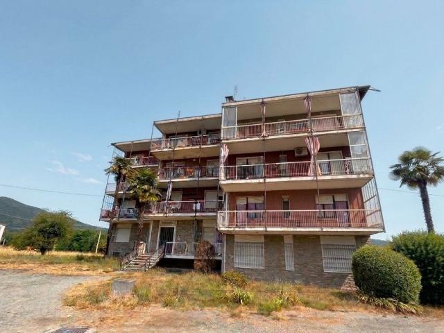 Appartamento in vendita a Pilone Canalis, Piemonte