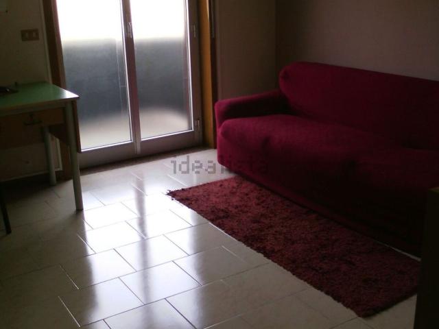 Appartamento in vendita a Mascali, Sicilia