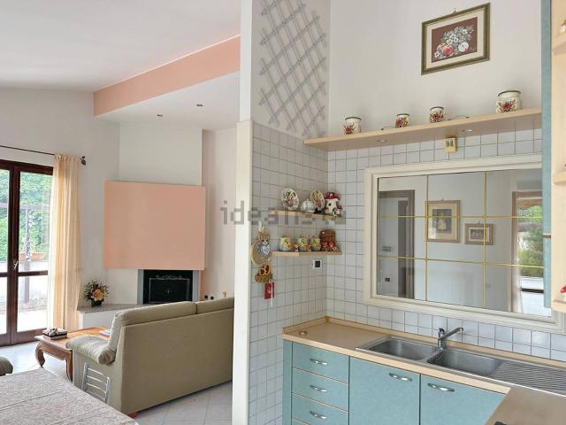 Appartamento in vendita a Rivanazzano, Lombardia