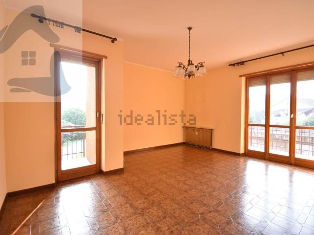 Appartamento in vendita a Piemonte, Torino