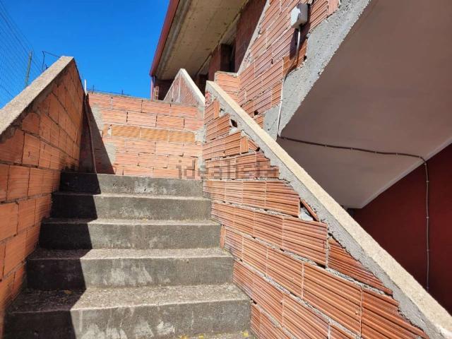Appartamento in vendita a Villaspeciosa, Sardigna/Sardegna
