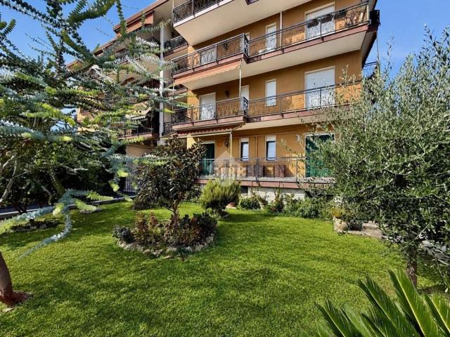 Appartamento in vendita a Andora, Liguria