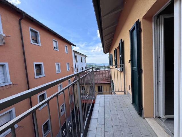 Appartamento in vendita a Unione dei comuni Savena-Idice, Monghidoro