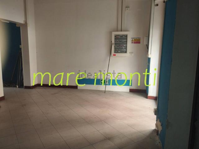 Appartamento in vendita a Rusca, Albisola Capo