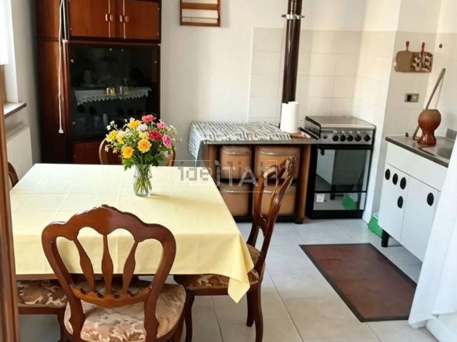 Appartamento in vendita a Case Stantini, Villa Minozzo