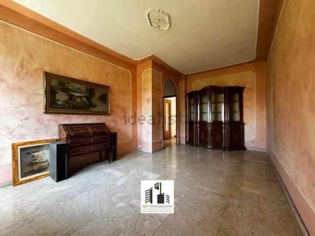 Appartamento in vendita a Piemonte, Torino