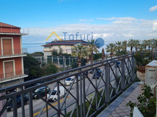 Appartamento in vendita a Agropoli, Campania